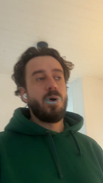 Vous faites ça vous ?