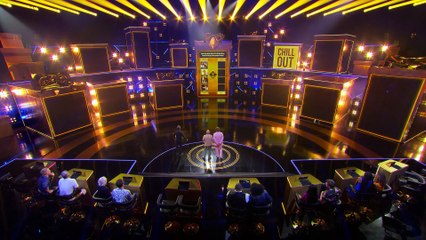 Whats in the Box 2025 S01E05