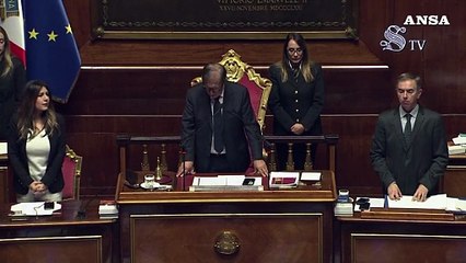 Bondi Beach, La Russa: "Attoniti da rinascita antisemitismo"