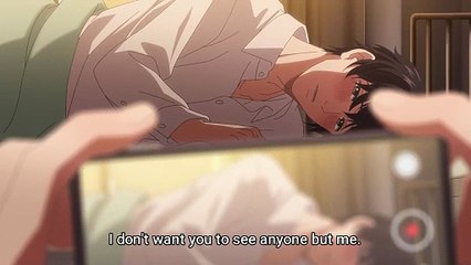 EP-03-Tasogare-Out-Focus-Twilight-Out-Of-Focus-Eng-Sub