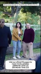 CEO QUEEN A MOTHER'S REVENGE.