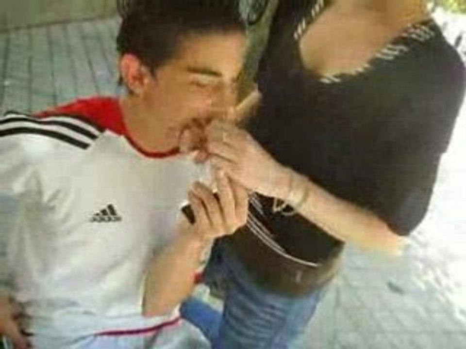 EUX