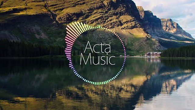 Musique _ Eudorix - Trust Me . Musique Instrumentale – Instrumental Music Tous Genres | Rock, Pop, Jazz, Relax, Cinemati