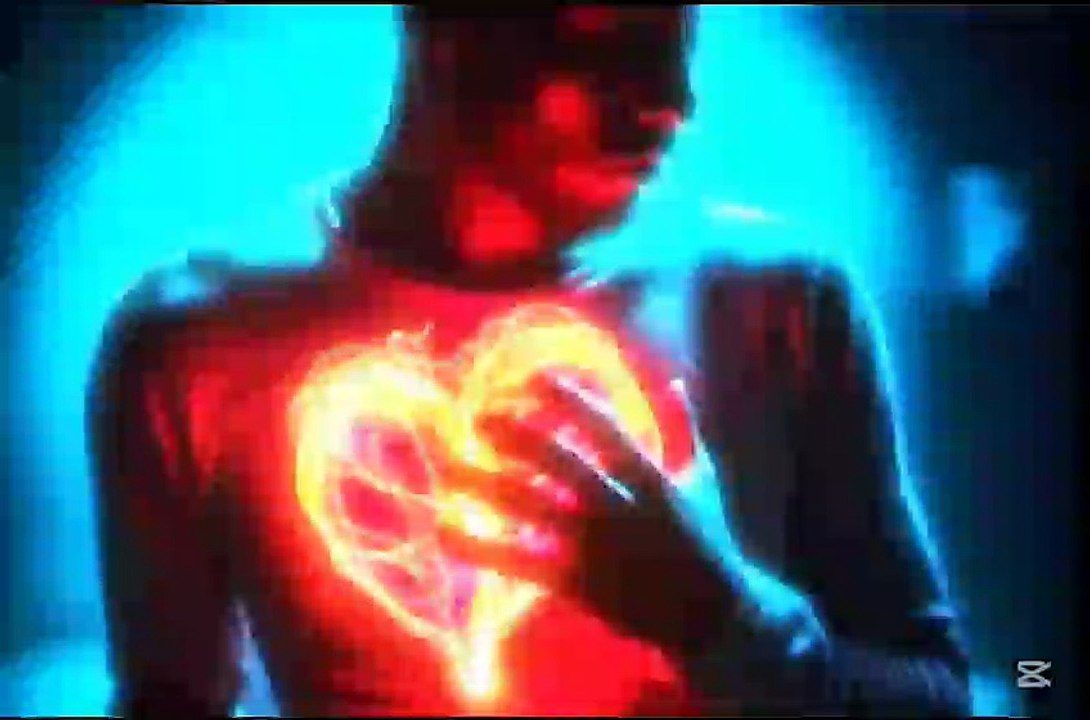 Light in my heart song new 2026 commigsoon