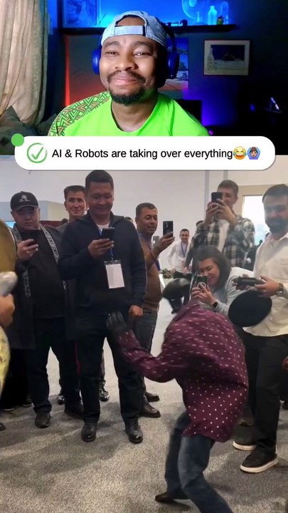 Reaction Video 😂😅 #laughwitheddie #smilemore #reactionvideo #reaction #funnycontent