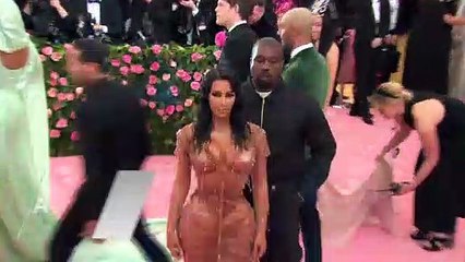 Kylie Jenner & Tyga Party Together After Performance