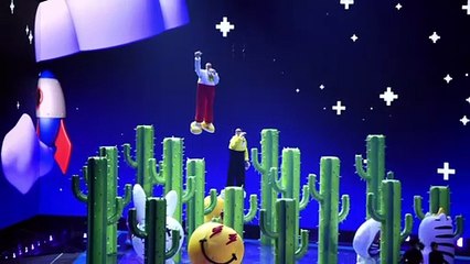 Normani Reacts To Wardrobe Malfunction & Camila Cabello Gets ‘Wasted’ - MTV VMAs 2019 Recap