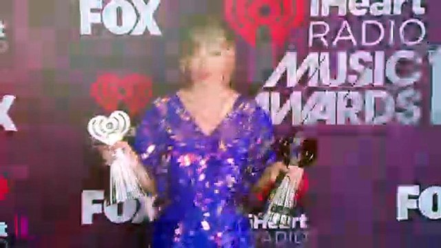 Shawn Mendes Reveals Anxiety Ahead Of Senorita Vmas Performance With Camila Cabello