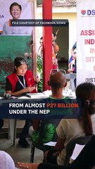 Lucio Co group acquires PrimeWater | The wRap