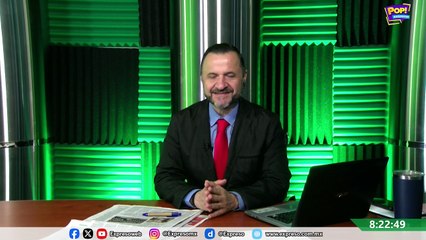 Envejecimiento en perros y gatos: señales y cuidados básicos