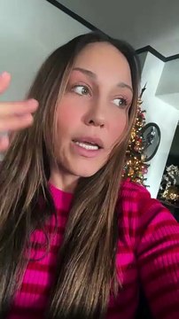 Ξέσπασε η Πηνελόπη Αναστασοπούλου: «Κομμένοι οι χαρακτηρισμοί, γιατί δεν θα περάσει κανένας μας καλά»