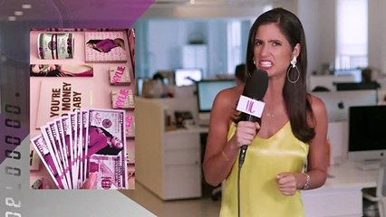 Kylie Jenner Plans Drunk Makeup Tutorial With Khloe Kardashian In New Video