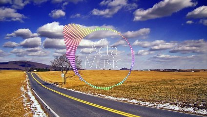_MuMusique _ Starshin3 - Musique Instrumentale – Instrumental Music Tous Genres | Rock, Pop, Jazz, Relax, Cinemati