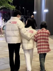 Irresistible Attraction: A Hot Love Story That Turns Into Forever