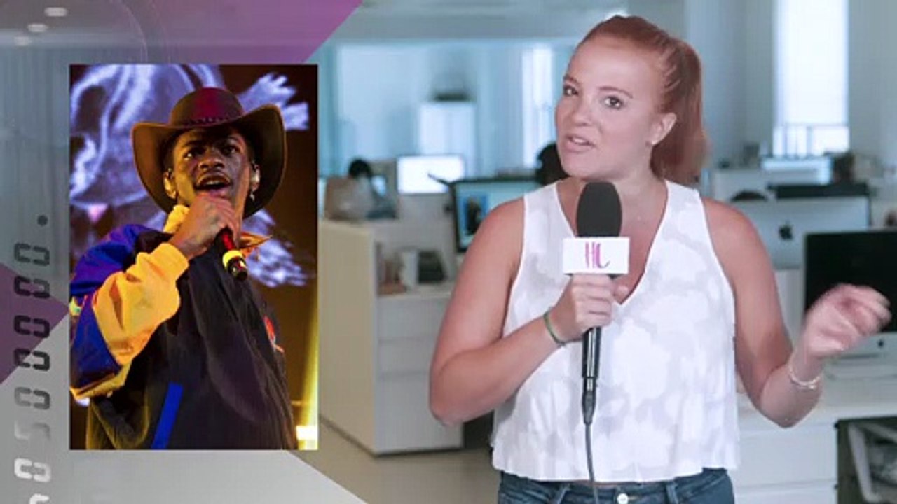 Cardi B Films New Video With Bernie Sanders