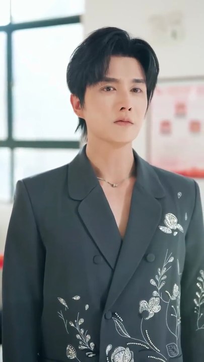 [Eng SUB] 30 Years of Betrayal Ends in One Lifetime Reset