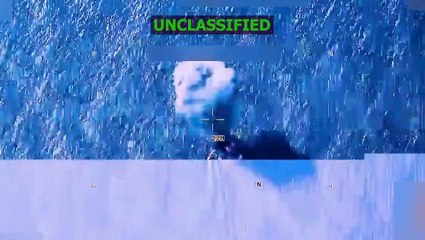 Comando Sur confirmó nuevos ataques contra tres embarcaciones en el Pacífico oriental, cerca de Colombia, en el marco de la operación denominada “Lanza del Sur”