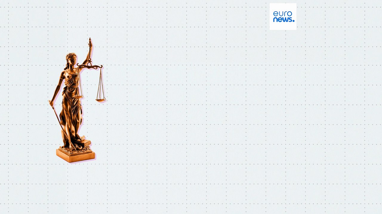 Abuso sexual de crianças: Os prazos para intentar ações penais estão fragmentados na União Europeia