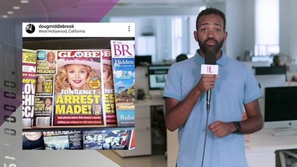 Shawn Mendes Rejects Camila Cabello 'Senorita' Question & Fans Are Upset