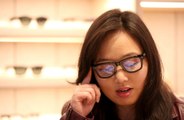 Meta bringing Conversation Focus and AI-powered Spotify features to its smart glasses