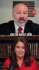 IRS whistleblowers reveal corruption swept under rug by Hunter Biden pardon