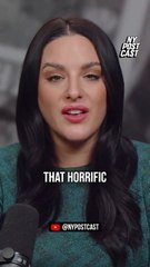 Bondi Beach terrorists had homemade bombs and ISIS flags in their car