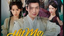 Hit Me Hard Make Me Mighty Chinese Drama - English Sub