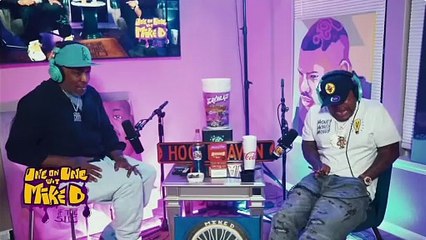 Jimmy Kimmel 2025 12 16 Will Arnett