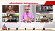അഭിപ്രായ സ്വാതന്ത്യം ഒരു ദിശയിൽ മാത്രമല്ല, എതിരഭിപ്രായവും കേൾക്കണം: അഡ്വ.പ്രശാന്ത് പത്മനാഭന്‍