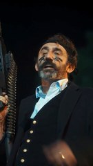 Yanık Kadir Operasyonu #2 ｜ Eşref Rüya #shorts