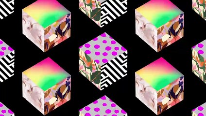 Kimora Back in the Fab Lane S01E05