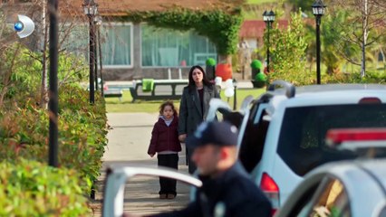 Zeynep Kader'i kaybediyor! Güller ve Günahlar Özel Klip