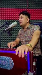 Ran Sangram Bhaya Re Bina Suno | Pupular Rajasthani Bhajan | Ajit Rajpurohit - Most Viral Marwadi Bhajan -#shorts #RanSangramBhayaReBinaSuno #viralbhajan #trendingshorts