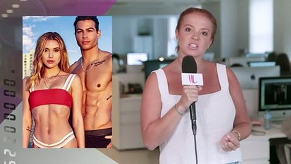 Tana Mongeau Shades Alissa Violet & Logan Paul Hook Up Following Faze Banks Split