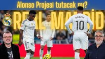Real Madrid nereye gidiyor? – Yiğiter Uluğ ve Eray Özer’le Gazozuna