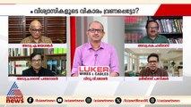 ആവിഷ്ക്കാര സ്വാതന്ത്ര്യത്തിൻ്റെ അപ്പോസ്തലന്മാരാണ് ഇപ്പോൾ കേസെടുത്തിരിക്കുന്നത്: ശ്രീജിത്ത് പണിക്കർ
