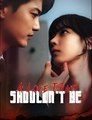 A Love That Shouldn't Be - Drama FULL MOVIES ENGLISH SUB