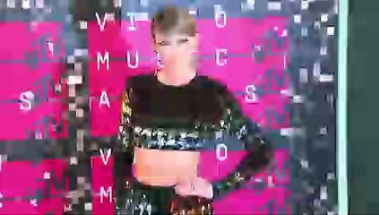 Kim Kardashian & Katy Perry React To Taylor Swift Fighting With Scooter Braun