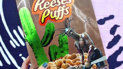 Cardi B Apologizes To Reporter After Blasting Her In Public