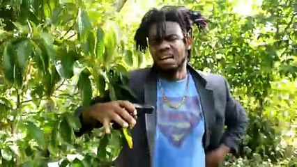 ATRACO  ATRACo AL SOCIO  EL HAITIANO COMPALE