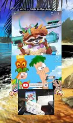 Like & Subs 😜  #shorts #viralvideos #trending #funnyshorts #shortsfeed  #memes #funny #anime #roblox