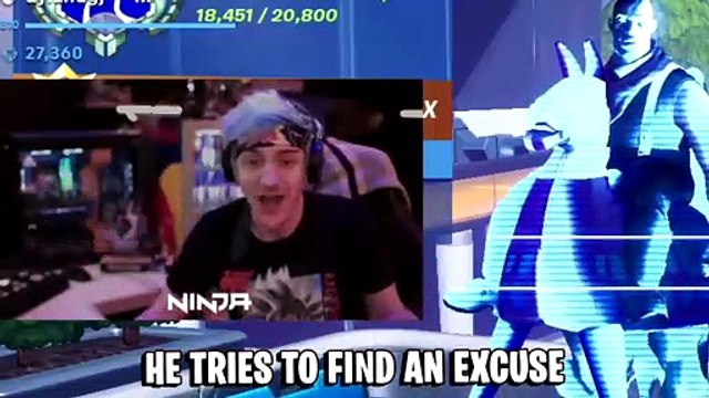 Tana Mongeau Freaks Out Over Erika Costell Tattoo On Jake Paul’s Leg