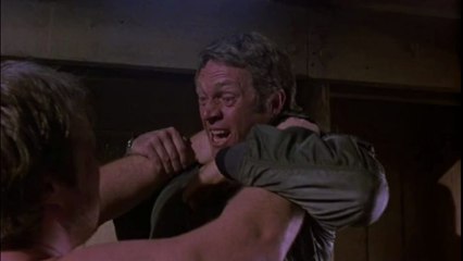 Jeder Kopf hat seinen Preis (1980) stream deutsch