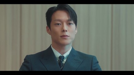 Beso Dinamita Capitulo 11 en Español Latino - Dorama en español Latino