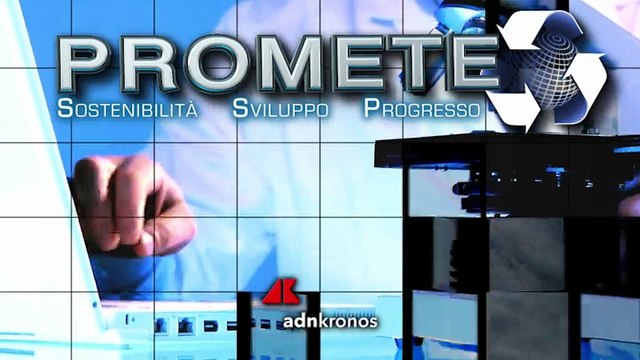 Energia: Tasca (Banco dell’energia), ‘erogazioni progetti possibile solo grazie a supporto rete territoriale’