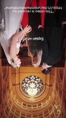 Divorce is MyBest Christmas Gift Completed