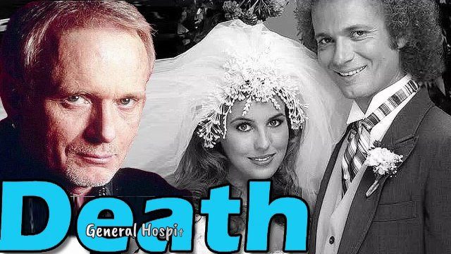 ‘General Hospital’ actor Anthony Geary, one half of beloved on-air couple Luke and Laura, dead at 78