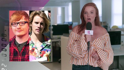 Selena Gomez Texting Justin Bieber Angers Hailey Baldwin?