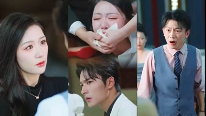 [ Full Episodes ] Up From the Ashes, Up to the Sky EngSub