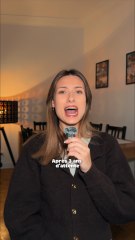 SPOILER ZONE ! 🔥 Je vous donne mon avis sur Avatar 3 avec spoilers, et je veux ABSOLUMENT le vôtre ! Avatar restera à jamais un de mes univers préférés, MECI JAMES CAMERON et TOUTE SON ÉQUIPE 💙